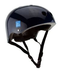 CASCO PER SKATEBOARD